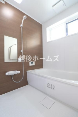 ���� �y���Ў{�H��z�P���̔�ꂪ�������L�X�Ƃ������j�b�g�o�X�ł��I