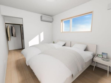 �m�� �y���Ў{�H��z�V���v���ȗm���Ȃ̂ŉƋ�Ȃǂ̃C���e���A�Ƃ��}�b�`���Ă�����ꊴ���o���₷���A�g�̉��̐��������₷���ł��ˁ�