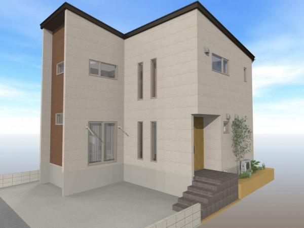 ���n�O�ώʐ^  ���n�E���f���n�E�X�̂����w�劽�}�I�Z��\�Z��}���������͂��Ђ����w���������I���������E�������w�劽�}�I�}�Ȃ���]���Ή����܂��I�d�b�E���[���E�k�h�m�d�ŊȒP�\��I