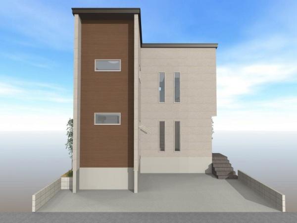 ���̑� �����̓��������ʕ��E�d�l�ݔ��₨�����̑傫���̔�r�A�ߗׁE���ӊ��⒬���݂ȂǁA�����ł͂킩��Ȃ���񂪂������񂠂�܂��B���񌻒n�ɂĂ��m�F���������B