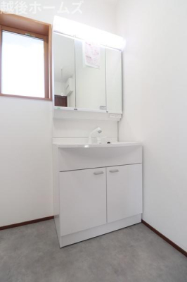 ���ʑ�E���ʏ� �R�ʋ��̃V�����v�[�h���b�T�[�͎��[�[���I
���̂��x�x���y�X�ł��܂��ˁB