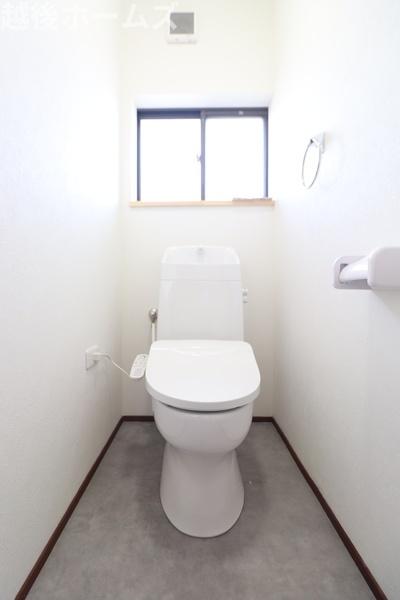 �g�C�� ���������E���K�ȉ��������g�C��
