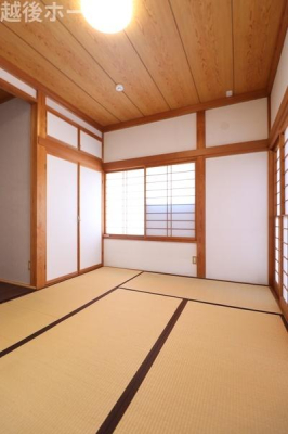 �a�� ���q�l�̗V�я�₭�났�X�y�[�X�ȂǁA���l�ȃV�[���ɑΉ��ł��܂��I