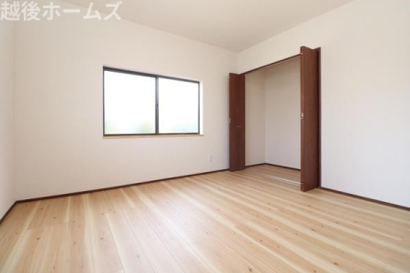 �m�� �V���v���ȗm���Ȃ̂ŉƋ�Ȃǂ̃C���e���A�Ƃ��}�b�`���Ă�����ꊴ���o���₷���A�g�̉��̐��������₷���ł��ˁ�