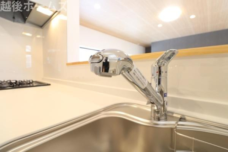 ���̑� �֌��̐�[�ɏ򐅊������B�ꏊ���Ƃ�Ȃ�����I�ȏ򐅊�ł��B�܂��A�򐅊킲�ƃz�[�X�������o���܂��B�J�[�g���b�W�������ȒP�B