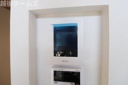 ���̑� �h�Ƒ΍�ɗD�ꂽTV���j�^�[�t���C���^�[�z���ŗ��q�҂̊m�F���ł��܂��B