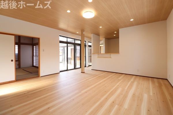 ���n�O�ώʐ^ �y�������y���j�����ł����ē��������܂��I���C�y�ɂ��⍇�����������I�z
���⍇���͓d�b�E���[���E�k�h�m�d�ŊȒP�\��