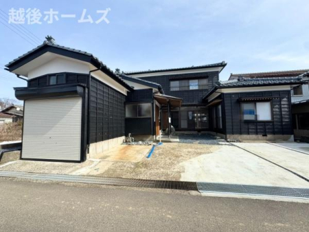 ���̑����n �y���E�j���E�������ł����w�ł��܂��I ���̕������C�ɂȂ���́A���C�y�ɂ��⍇���������I