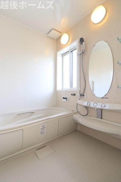 ���� �P���̔�ꂪ�������L�X�Ƃ������j�b�g�o�X�ł��I