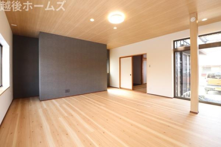 ���r���O �Ƒ��c���̎��Ԃ������߂�����L�X�����_�C�j���O��