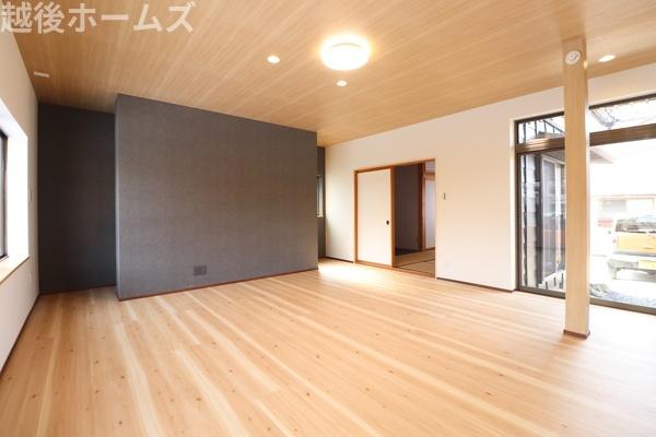 ���r���O �Ƒ��c���̎��Ԃ������߂�����L�X�����_�C�j���O��