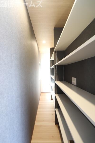 ���[ �������̂ł₷���A�C�e�����Еt������e���r�����[