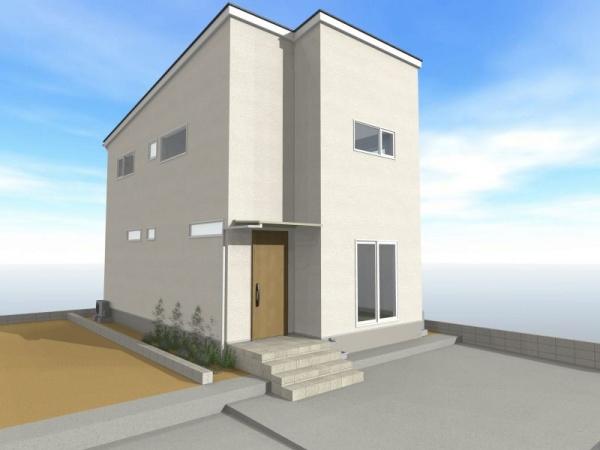 ���n�O�ώʐ^  ���n�E���f���n�E�X�̂����w�劽�}�I�Z��\�Z��}���������͂��Ђ����w���������I���������E�������w�劽�}�I�}�Ȃ���]���Ή����܂��I�d�b�E���[���E�k�h�m�d�ŊȒP�\��I