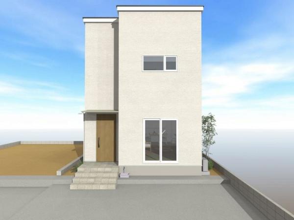 ���̑� �����̓��������ʕ��E�d�l�ݔ��₨�����̑傫���̔�r�A�ߗׁE���ӊ��⒬���݂ȂǁA�����ł͂킩��Ȃ���񂪂������񂠂�܂��B���񌻒n�ɂĂ��m�F���������B