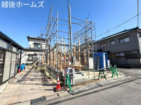 ���̑����n �y���E�j���E�������ł����w�ł��܂��I ���̕������C�ɂȂ���́A���C�y�ɂ��⍇���������I