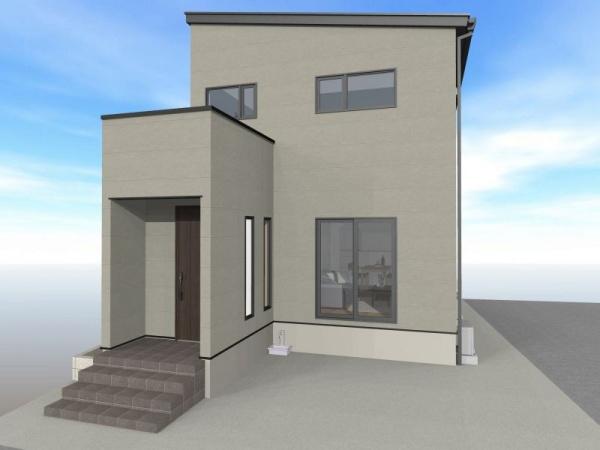 ���n�O�ώʐ^  ���n�E���f���n�E�X�̂����w�劽�}�I�Z��\�Z��}���������͂��Ђ����w���������I���������E�������w�劽�}�I�}�Ȃ���]���Ή����܂��I�d�b�E���[���E�k�h�m�d�ŊȒP�\��I