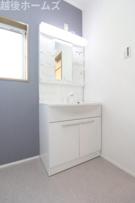 ���ʑ�E���ʏ� �R�ʋ��̃V�����v�[�h���b�T�[�͎��[�[���I
���̂��x�x���y�X�ł��܂��ˁB