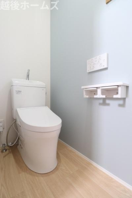 �g�C�� ���������E���K�ȉ��������g�C��
