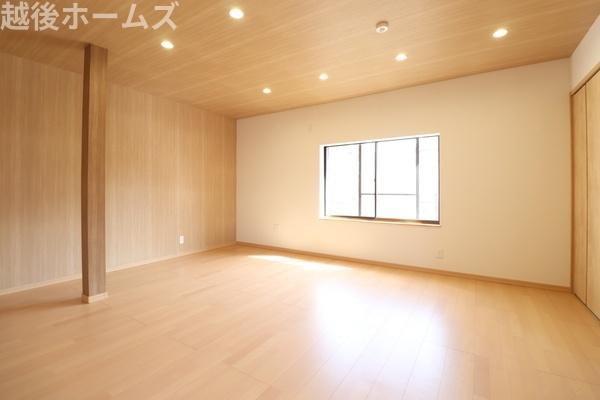 �m�� �L�X�����P�K�W���̗m��