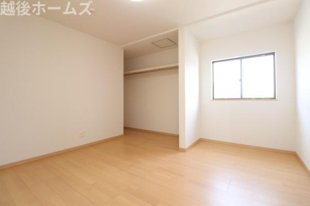 �m�� ��������⊷�C�ɂ��z��������ԂɂȂ��Ă��܂��B