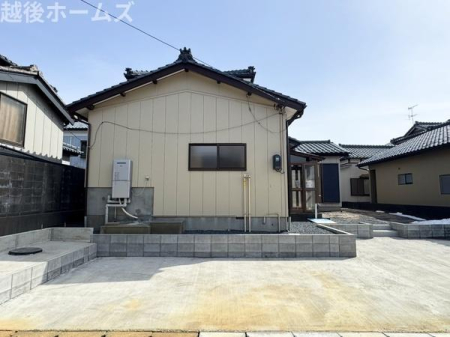 ���̑����n �y���E�j���E�������ł����w�ł��܂��I ���̕������C�ɂȂ���́A���C�y�ɂ��⍇���������I