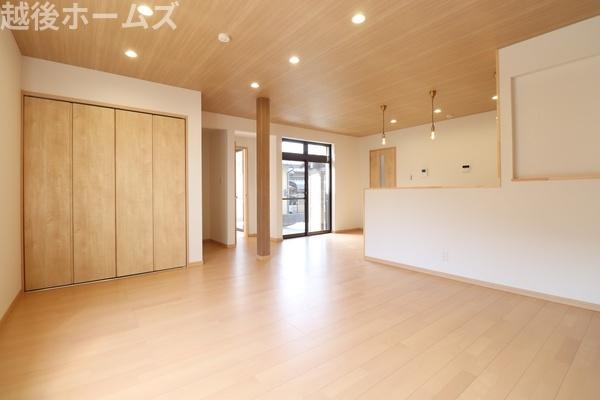 ���n�O�ώʐ^ �y�������y���j�����ł����ē��������܂��I���C�y�ɂ��⍇�����������I�z
���⍇���͓d�b�E���[���E�k�h�m�d�ŊȒP�\��