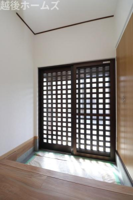 ���� ���ւɂ͎g���₷���V���[�Y�{�b�N�X�I
���փh�A�͈��S�̃_�u�����b�N�Ŗh�Ƒ΍���o�b�`���ł��I