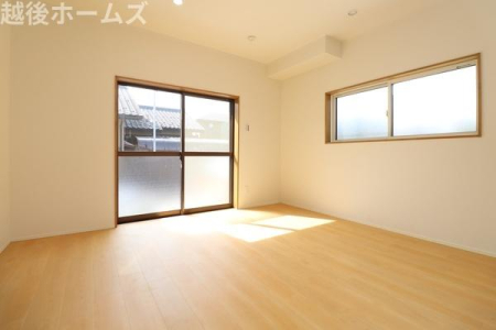 ���r���O �Ƒ��c���̎��Ԃ������߂�����L�X�����_�C�j���O��