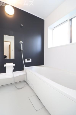 ���� �P���̔�ꂪ�������L�X�Ƃ������j�b�g�o�X�ł��I