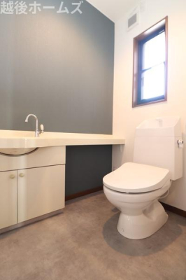 �g�C�� ���������E���K�ȉ��������g�C��
