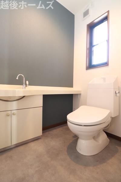 �g�C�� ���������E���K�ȉ��������g�C��
