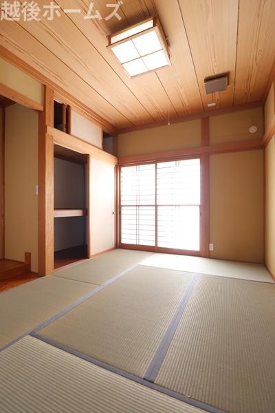 �a�� ���q�l�̗V�я�₭�났�X�y�[�X�ȂǁA���l�ȃV�[���ɑΉ��ł��܂��I