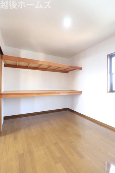 ���[ ��e�ʂ̎��[������܂��I