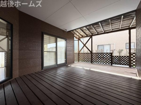 �� �A�E�g�h�A���r���O�ɂ��œK�Ȃ�Ƃ肠����