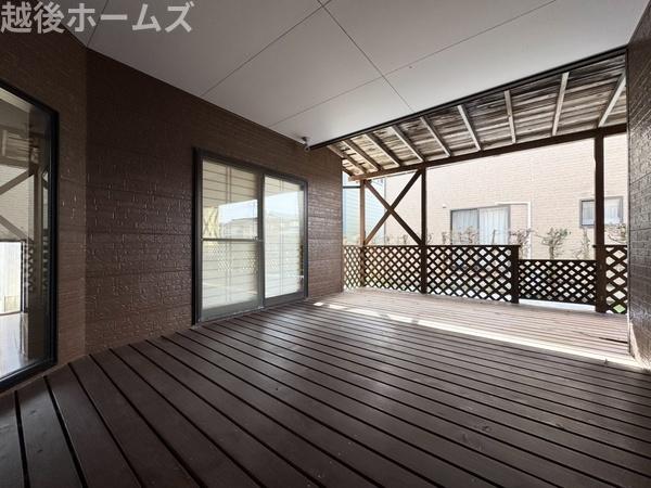 �� �A�E�g�h�A���r���O�ɂ��œK�Ȃ�Ƃ肠����