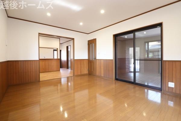 ���n�O�ώʐ^ �y�������y���j�����ł����ē��������܂��I���C�y�ɂ��⍇�����������I�z
���⍇���͓d�b�E���[���E�k�h�m�d�ŊȒP�\��