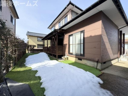 �� �z����ǍD�Ȃ���