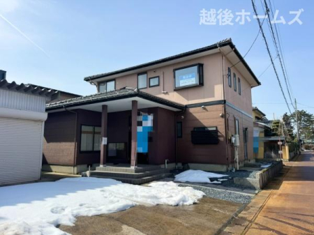 ���̑����n �y���E�j���E�������ł����w�ł��܂��I ���̕������C�ɂȂ���́A���C�y�ɂ��⍇���������I