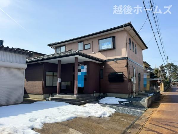 ���̑����n �y���E�j���E�������ł����w�ł��܂��I ���̕������C�ɂȂ���́A���C�y�ɂ��⍇���������I