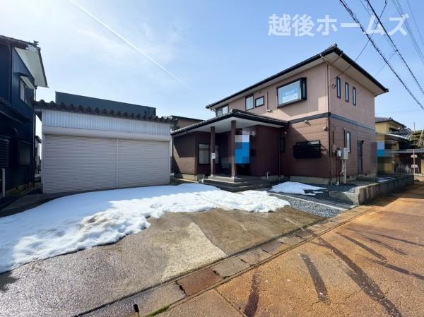 ���̑����n �y���E�j���E�������ł����w�ł��܂��I ���̕������C�ɂȂ���́A���C�y�ɂ��⍇���������I