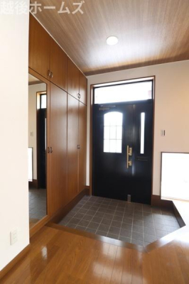 ���� ���ւɂ͎g���₷���V���[�Y�{�b�N�X�I
���փh�A�͈��S�̃_�u�����b�N�Ŗh�Ƒ΍���o�b�`���ł��I