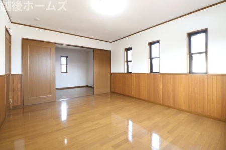 ���r���O �Ƒ��c���̎��Ԃ������߂�����L�X�����_�C�j���O��