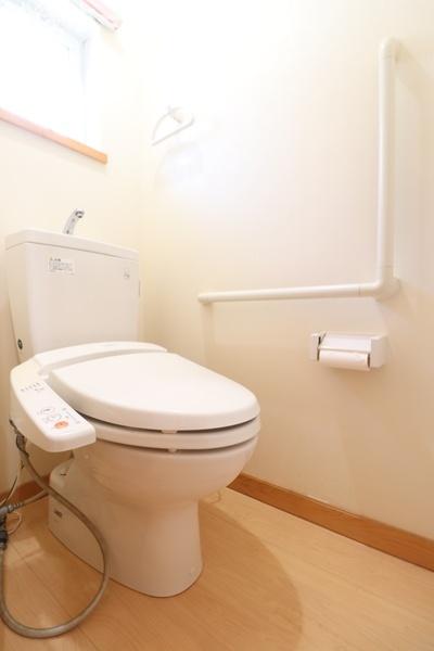 �g�C�� ���������E���K�ȉ��������g�C��
