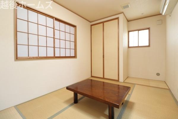 �a�� ���q�l�̗V�я�₭�났�X�y�[�X�ȂǁA���l�ȃV�[���ɑΉ��ł��܂��I