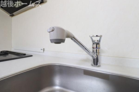 ���̑� �n���h�V�����[