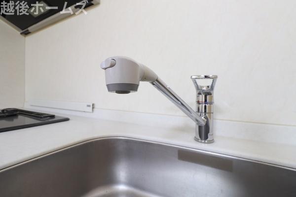 ���̑� �n���h�V�����[