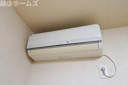 ���̑� �G�A�R��