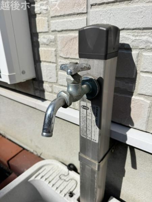 ���̑� �Ԃ̐�Ԃ�q���p�v�[���A����ւ̎U���A�a�a�p�ȂǃA�E�g�h�A�p�ɂ��֗��ȗ�����