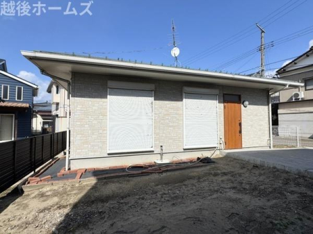 ���̑����n �y���E�j���E�������ł����w�ł��܂��I ���̕������C�ɂȂ���́A���C�y�ɂ��⍇���������I