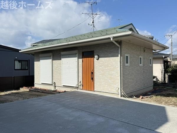 ���n�O�ώʐ^ �y�������y���j�����ł����ē��������܂��I���C�y�ɂ��⍇�����������I�z
���⍇���͓d�b�E���[���E�k�h�m�d�ŊȒP�\��